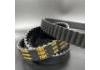 Timing Belt:99919213150 / 70x15.9