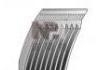 V-Ribbed Belt:001 993 57 96 / 9PK1725