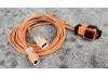 High voltage wire harness:1109004-00-G