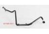 Coolant Pipe:1077600-00-E