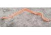 High voltage wire harness:1501773-40-A
