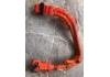 High voltage wire harness:1109000-00-D